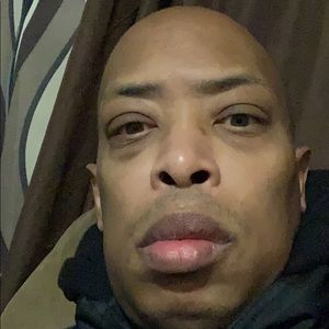 Meet your Posher, Troy